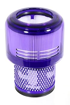 Dyson - 服売りたい☆ダイソン Dyson 掃除機 コードレス掃除機 ダイソン Digital Slim Origin